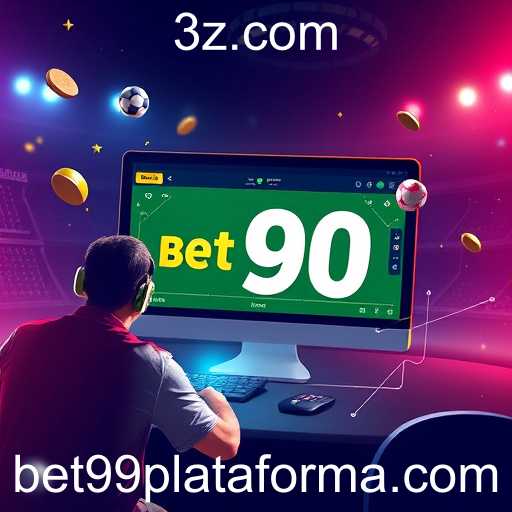 Notícias da Empresa