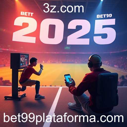 A Evolução do Mercado de Apostas Online no Brasil