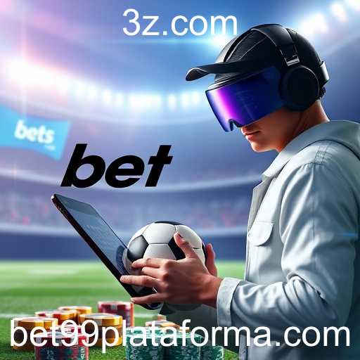 Notícias da Empresa