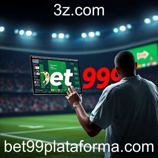 bet99