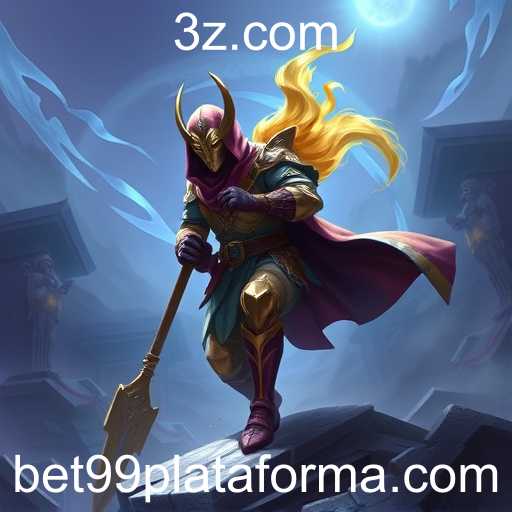 Notícias da Empresa