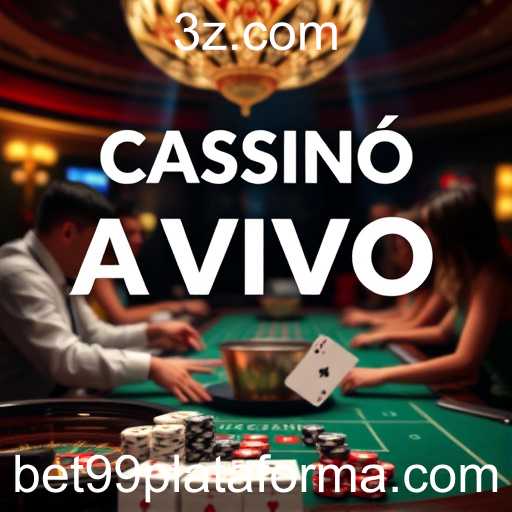 A Expansão do Mercado de Jogos Online no Brasil