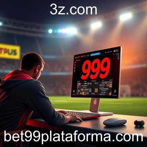 Notícias da Empresa