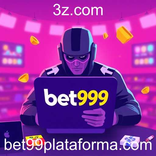 Impactos do Crescimento das Plataformas de Jogos em 2025