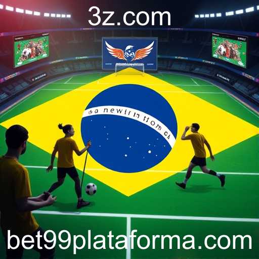 Crescimento dos Jogos Online em 2025