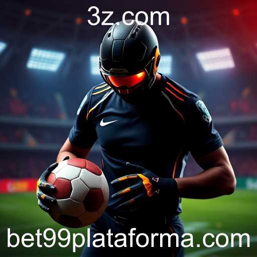 O Impacto de Bet99 na Indústria de Jogos