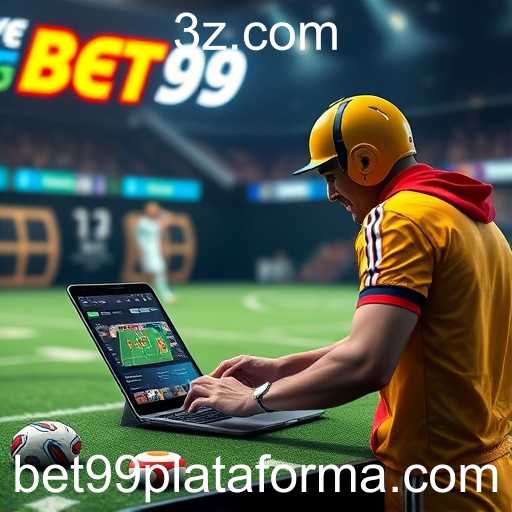 Notícias da Empresa