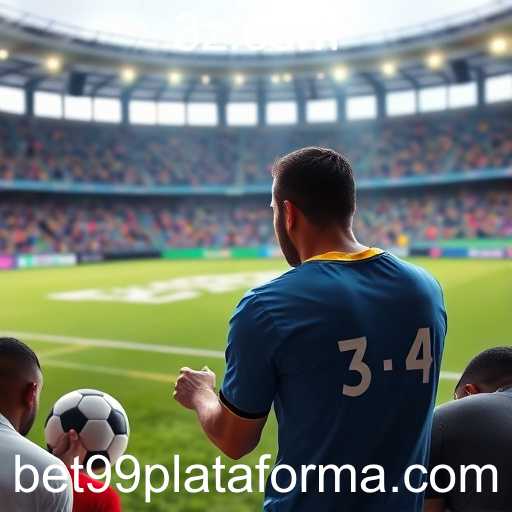 Impactos dos Jogos Online no Brasil em 2025