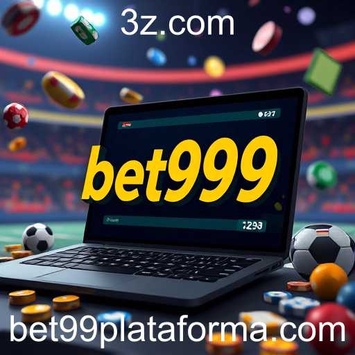 Notícias da Empresa