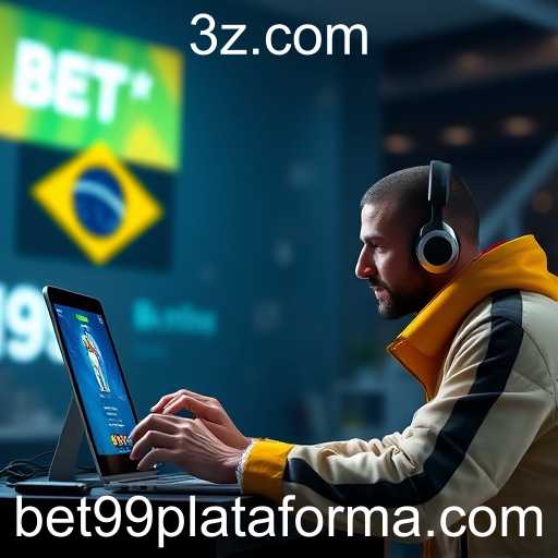 Notícias da Empresa