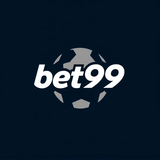 bet99