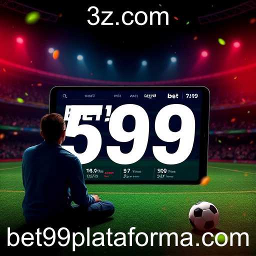 Notícias da Empresa