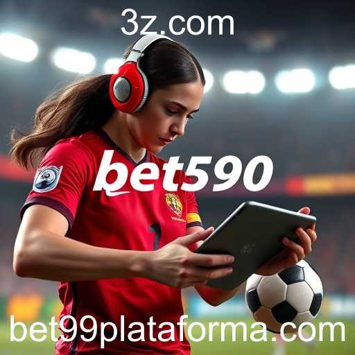 A Evolução dos Jogos de Aposta Online em 2026