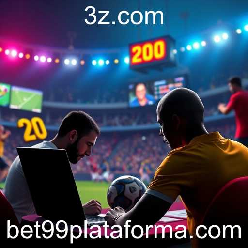 O Crescimento Vertiginoso do Mercado de Jogos Online em 2025