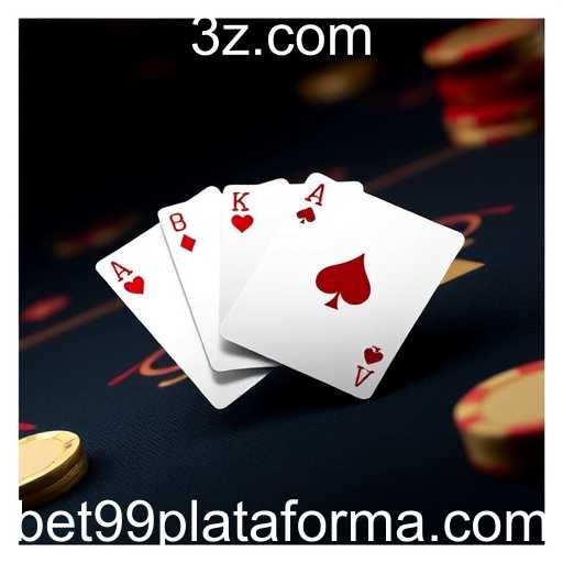 Crescimento dos Jogos Online no Brasil Impulsiona Bet99