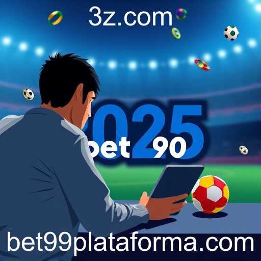bet99