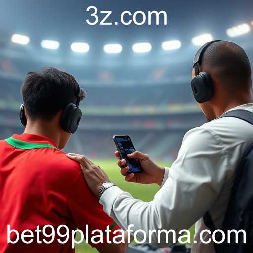 A Ascensão do Jogo Online no Brasil