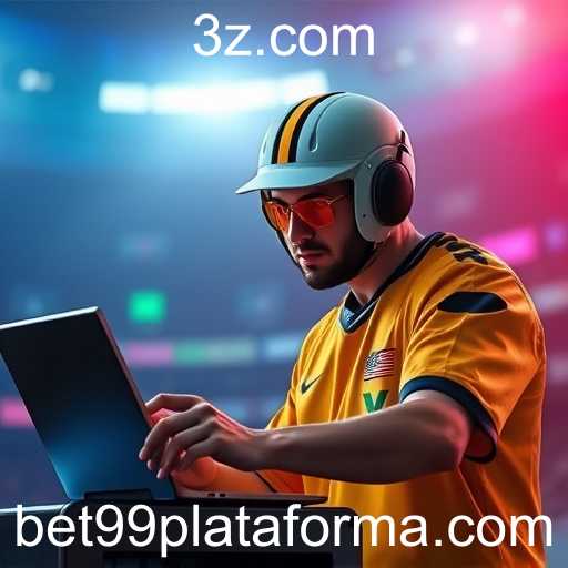 Tendências e Impactos dos Jogos Online em 2025