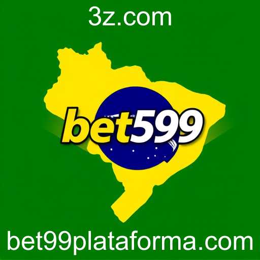 bet99