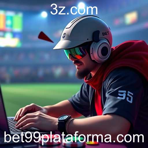 A Ascensão dos Jogos Online em 2026