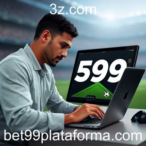 A Ascensão dos Jogos Online no Brasil: Impactos e Tendências