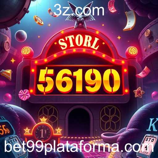 A Ascensão dos Sites de Apostas Online em 2025