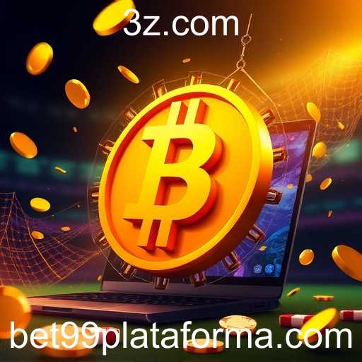 Notícias da Empresa